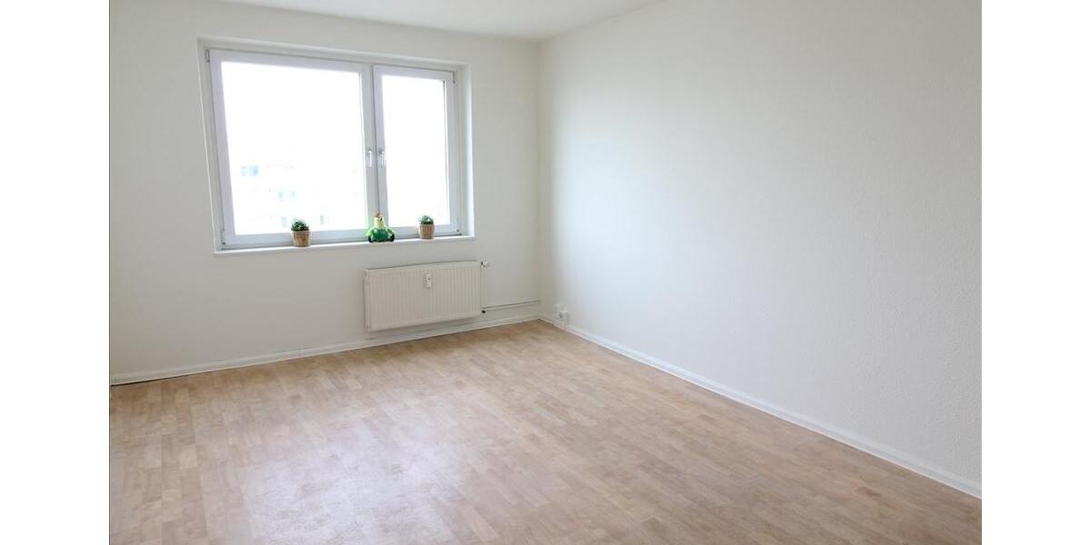 Etagenwohnung Magdeburg - 2 Zimmer, 64 m&sup2;, 532&euro; | Angebot:26534930