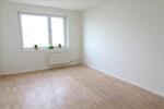 Etagenwohnung Magdeburg - 2 Zimmer, 64 m&sup2;, 532&euro; | Angebot:26534930