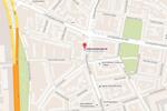 Etagenwohnung Grafengehaig - 2 Zimmer, 33 m&sup2;, 599&euro; | Angebot:26459665