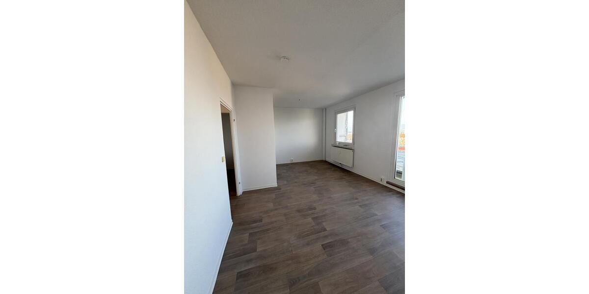 Etagenwohnung Jacobsdorf - 2 Zimmer, 60 m&sup2;, 348&euro; | Angebot:25413083