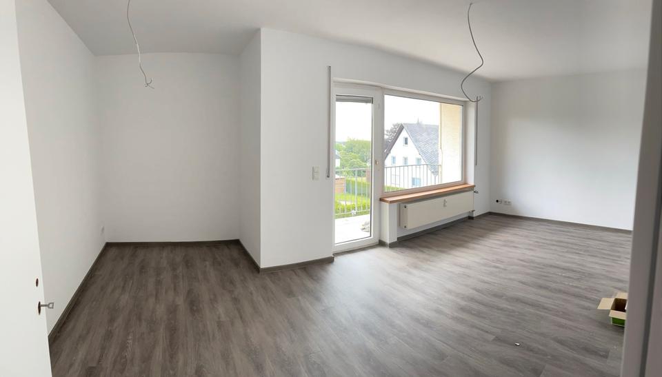 69qm Wohnung in 56281 Emmelshausen zu vermieten 3 zimmer