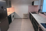 2 Zimmer Mietwohnung mit schönem Bergblick in 83410 Laufen - frei ab 01.09.2026 - Aufzug vorhanden - Etagenwohnung Laufen Laufen | Angebot:26988609