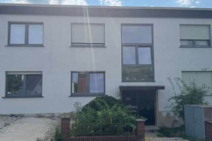 Wohnung zum Mieten in Dortmund 1.180 € 91 m² 3 zimmer