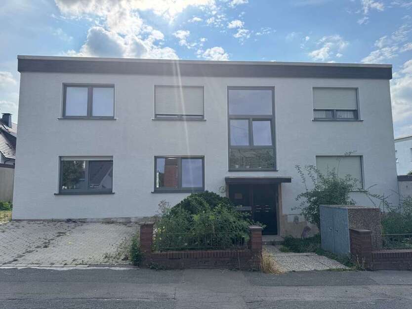 Wohnung zum Mieten in Dortmund 1.180 € 91 m² 3 zimmer