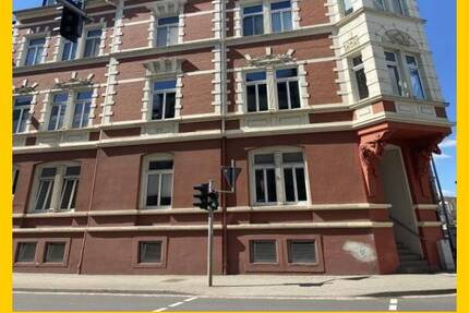 Wohnung Mittweida - 3 Zimmer, 67 m&sup2;, 390&euro; | Angebot:26015682