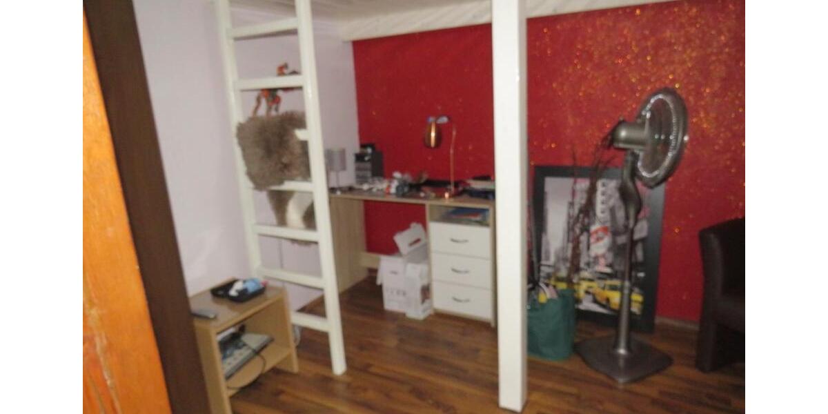 Maisonettenwohnung Markt Rettenbach - 7 Zimmer, 200 m&sup2;, 1.800&euro; | Angebot:22572738