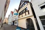 Gewerbeobjekt Kirchheim unter Teck - 730&euro; | Angebot:19995245
