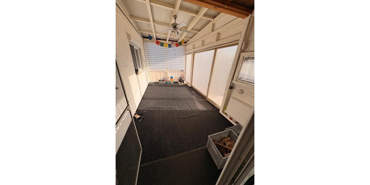 Bungalow Immendingen - 4 Zimmer, 111 m&sup2;, 1.400&euro; | Angebot:26387439