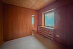 Einfamilienhaus Berlin Spandau - 3 Zimmer, 80 m&sup2;, 680&euro; | Angebot:25740174
