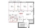 Gewerbeobjekt Oldenburg Kreyenbrück - 2.070&euro; | Angebot:26568421