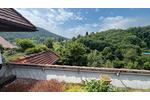 Terrassenwohnung Alpirsbach - 1 Zimmer, 28 m&sup2;, 390&euro; | Angebot:26398185