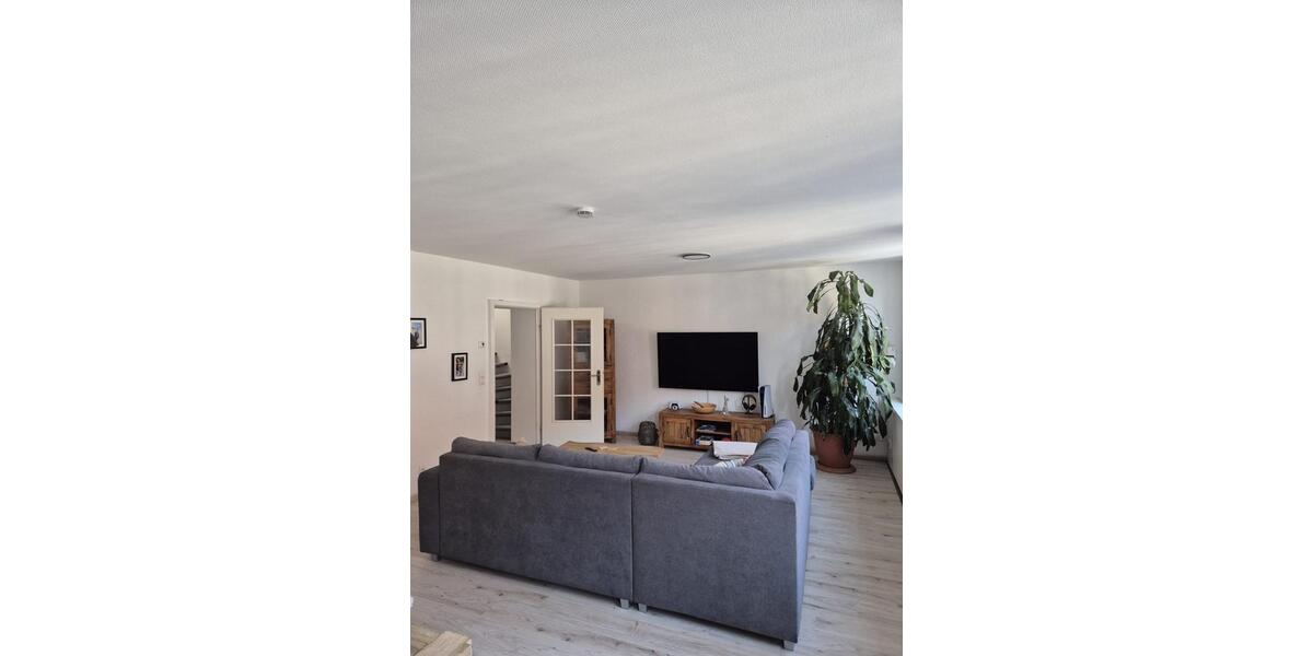 Maisonettenwohnung Salzwedel - 3 Zimmer, 93 m&sup2;, 744&euro; | Angebot:25944083