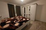 Etagenwohnung Wolfsburg - 3 Zimmer, 62 m&sup2;, 432&euro; | Angebot:26621186