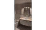 Tolle Wohnung im schönen Plauen mit Balkon - Etagenwohnung Dresden Plauen | Angebot:27025574