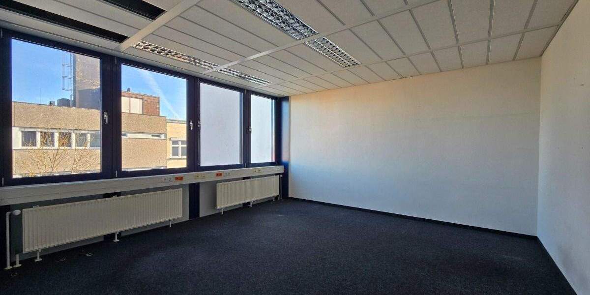 Gewerbeobjekt Garching bei München Hochbrück - 2.788&euro; | Angebot:24913768