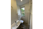 Hochparterre Rodewisch - 3 Zimmer, 60 m&sup2;, 390&euro; | Angebot:25305131