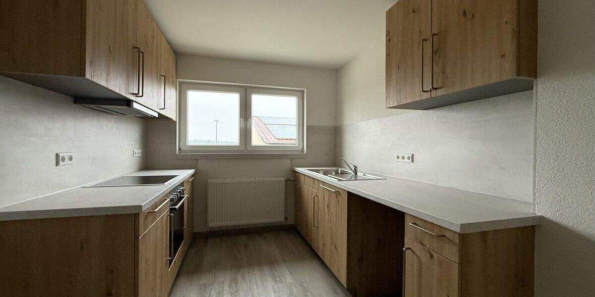 Mehrfamilienhaus, Wohnhaus Gerabronn Seibotenberg - 9 Zimmer, 229 m&sup2;, 1.800&euro; | Angebot:24027390