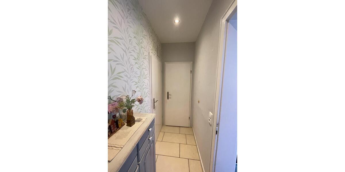 Etagenwohnung Clenze - 5 Zimmer, 200 m&sup2;, 1.350&euro; | Angebot:25974853