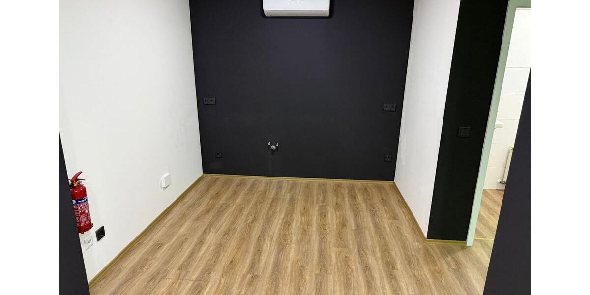 Gewerbeobjekt Alsdorf - 1.970&euro; | Angebot:25906688