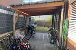 Etagenwohnung Munster - 3 Zimmer, 82 m&sup2;, 700&euro; | Angebot:26607142