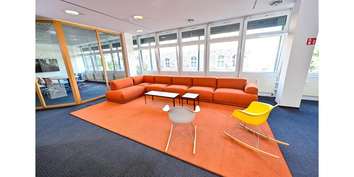 Gewerbeobjekt Iserlohn - 509&euro; | Angebot:24206021