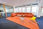 Gewerbeobjekt Iserlohn - 509&euro; | Angebot:24206021