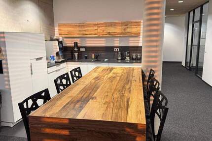 Gewerbeobjekt Mannheim Neckarau - 595&euro; | Angebot:25230359