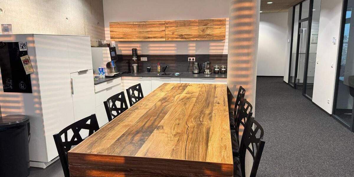 Gewerbeobjekt Mannheim Neckarau - 595&euro; | Angebot:25230359