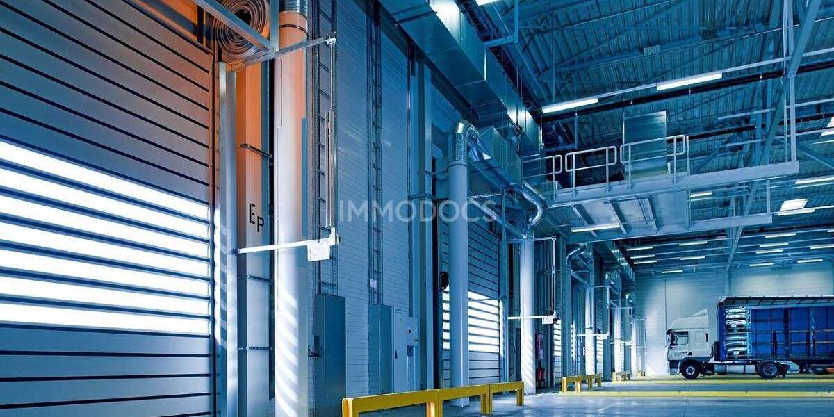 Gewerbeobjekt Kempten Auf dem Lindenberg - 5.295&euro; | Angebot:20274111