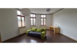 helle und zentrale 2-Zimmer-Wohnung in Stadtmitte Stadtroda´s - Etagenwohnung Stadtroda | Angebot:27245368