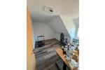 Etagenwohnung Hoya - 3 Zimmer, 63 m&sup2;, 600&euro; | Angebot:26688998