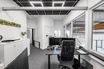 Gewerbeobjekt Cloppenburg - 1.608&euro; | Angebot:26086052