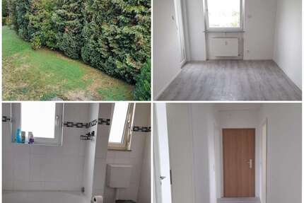 Wohnung Edenkoben - 4 Zimmer, 91 m&sup2;, 980&euro; | Angebot:27334575