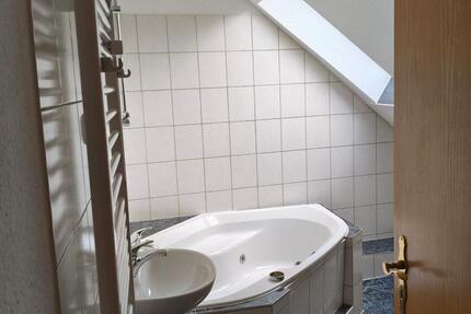 Wohnung Weida - 3 Zimmer, 73 m&sup2;, 430&euro; | Angebot:25168896