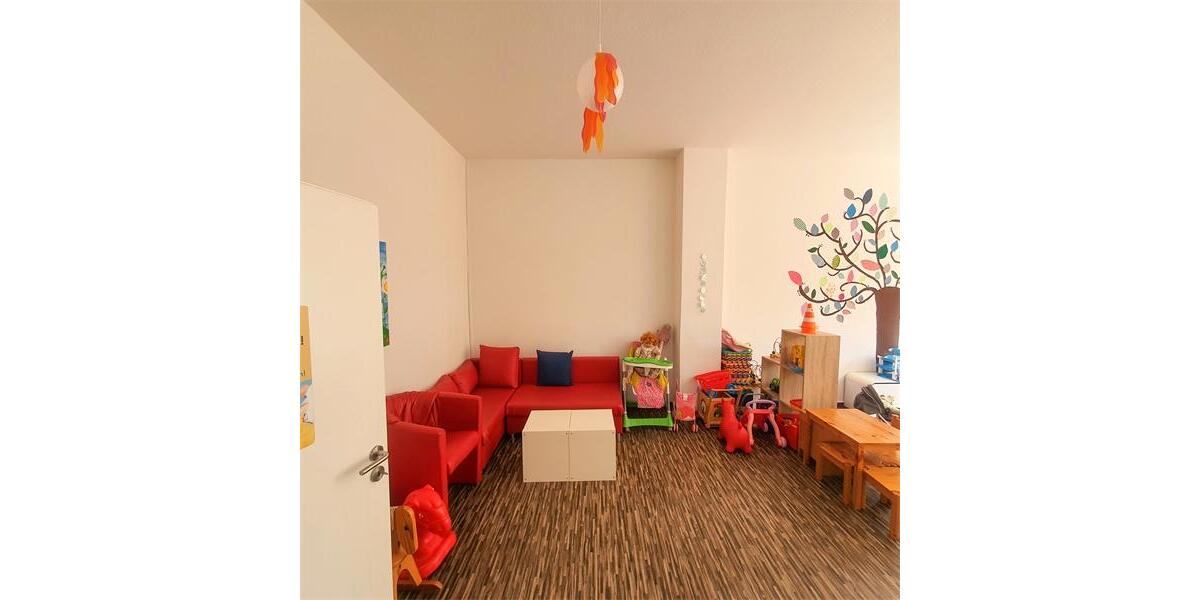 Gewerbeobjekt Nienburg (Weser) - 813&euro; | Angebot:25837604