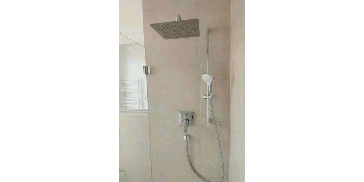 Etagenwohnung Oedheim - 2 Zimmer, 60 m&sup2;, 969&euro; | Angebot:25523147