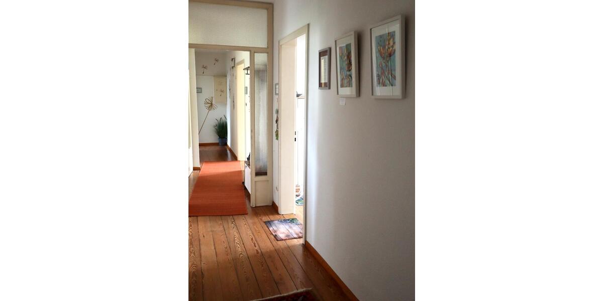 Gewerbeobjekt Backnang - 340&euro; | Angebot:25875558