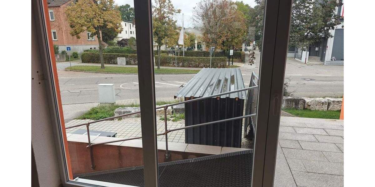 Gewerbeobjekt Gunzenhausen Unterwurmbach - 1.500&euro; | Angebot:25663282