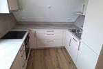 Etagenwohnung Timmendorfer Strand - 3 Zimmer, 113 m&sup2;, 1.300&euro; | Angebot:26218090