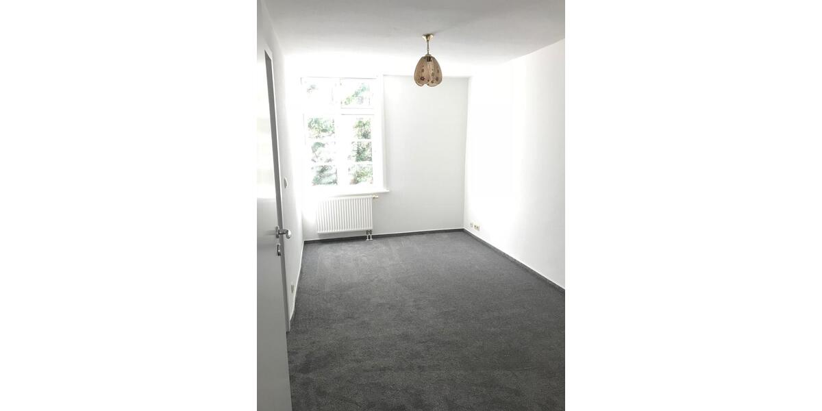 Etagenwohnung Ludwigslust - 3 Zimmer, 79 m&sup2;, 750&euro; | Angebot:26232567