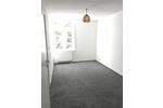 Etagenwohnung Ludwigslust - 3 Zimmer, 79 m&sup2;, 750&euro; | Angebot:26232567