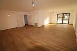 Etagenwohnung Spalt - 3 Zimmer, 92 m&sup2;, 1.065&euro; | Angebot:25677613