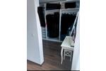 Doppelhaushälfte Möglingen - 6 Zimmer, 146 m&sup2;, 2.300&euro; | Angebot:26448103