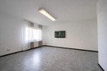 Gewerbeobjekt Koblenz Bubenheim - 1.490&euro; | Angebot:25924648