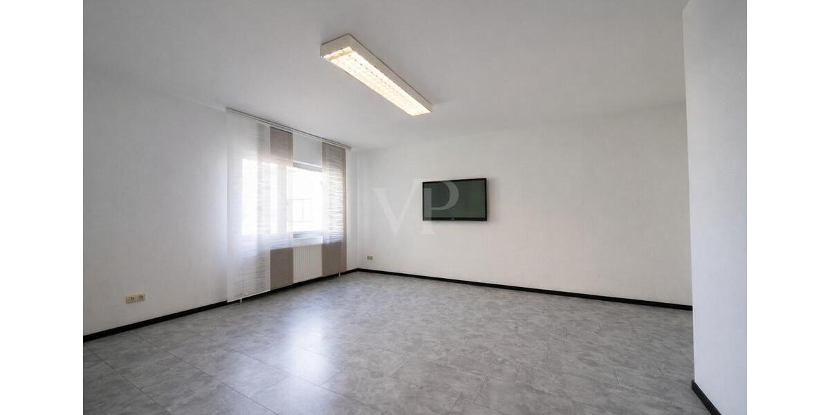 Gewerbeobjekt Koblenz Bubenheim - 1.590&euro; | Angebot:25924648