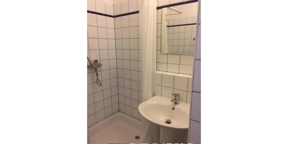 Wohnen auf Zeit Düsseldorf Stadtbezirk 3 - 1 Zimmer, 20 m&sup2;, 490&euro; | Angebot:26017304