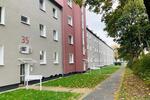 Etagenwohnung Bochum Bochum-Nord - 4 Zimmer, 59 m&sup2;, 479&euro; | Angebot:24751902