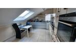 Etagenwohnung Bad Camberg - 4 Zimmer, 114 m&sup2;, 1.350&euro; | Angebot:26506872