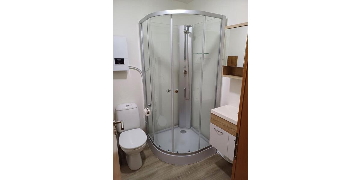 Erdgeschoßwohnung Gangelt - 3 Zimmer, 78 m&sup2;, 900&euro; | Angebot:24766533