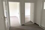 Etagenwohnung Güstrow - 3 Zimmer, 66 m&sup2;, 630&euro; | Angebot:26502996